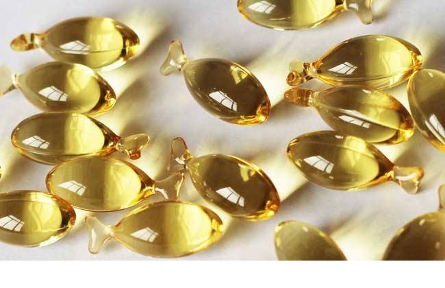 全球健闻 | 你买过鱼肝油吗?英国最新研究指出它并不能预防糖尿病