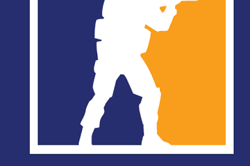 csgo最新世界排名:tyloo突入前20