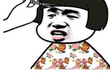 国乒2大主力各有弊端,1.5人成为理想接班
