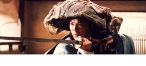 令狐冲为啥不把山洞中失传剑招告诉师父师娘难道是他有私心