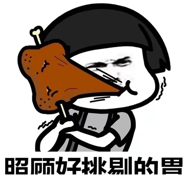 幽默搞笑:去女朋友家吃饭,阿姨问我有没有房,结果是我