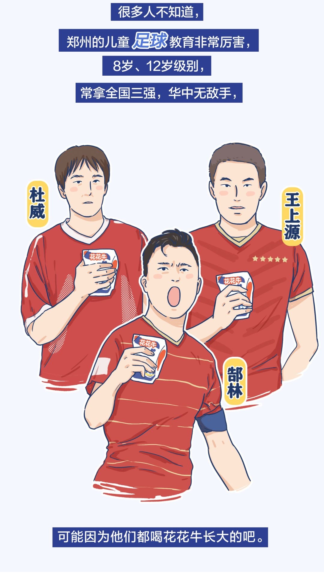 省呗安全吗_省呗安全可靠吗_宜春省安全教育网