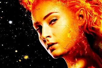 2019又一部热血彪悍的好莱坞动作片, 比平头哥还猛的光头哥, 看的过瘾