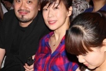 张东健色情聊天遭曝光!嫩模人妻通吃照片尺度太大,玄彬也躺枪