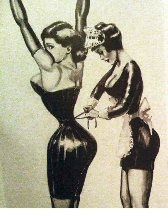 03cm,伊丽莎白一世统治时期,标准被放松到十八(45.72cm)到二十(50.