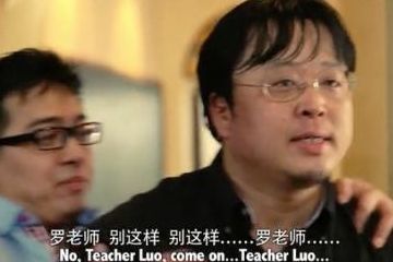 中国科学家首次在琥珀中发现水生生物真虾