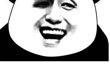 搞笑段子:我是美容院店长,店里请了个人,以前在屠宰场上班.