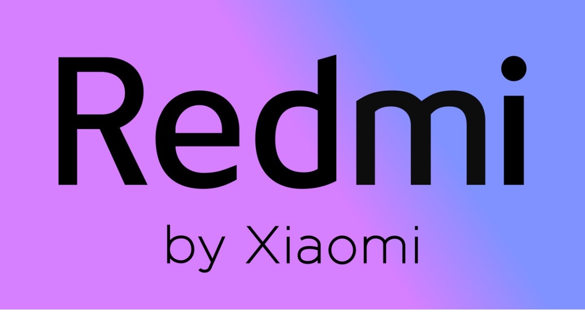 redmi品牌