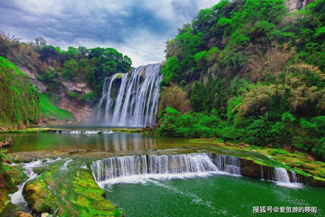 旅游 正文 前段时间,小编写了一篇贵州平坝樱花的文章,才发现有很多小