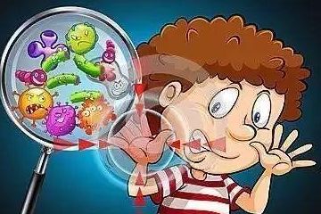 ǵսȭͷ,ϵϸ֪ʶ!