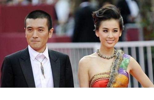 黄圣依杨子到底多有钱?垃圾桶就6万一个,贫穷限制了想象力!