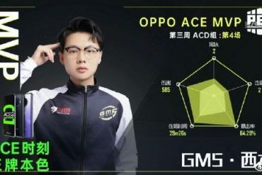 做戏不做全套!何猷君守孝期不剪发穿素衣,却带妻子开心游迪士尼