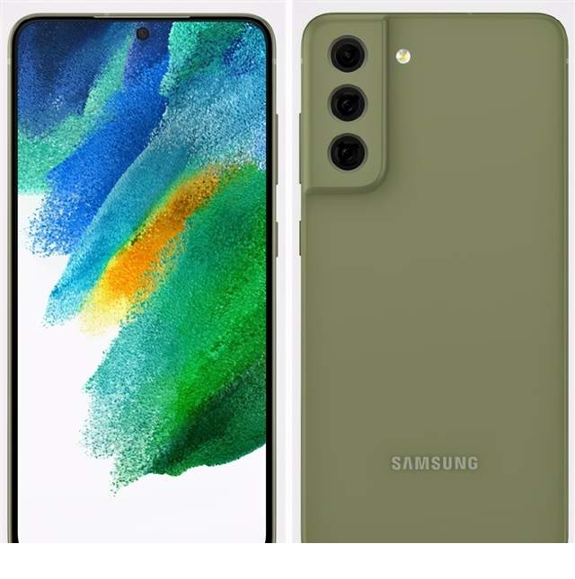 三星galaxy note21uitra