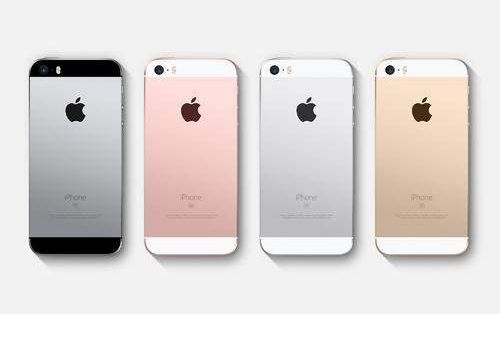 Iphone 6系列用户抓紧升级 苹果推送新的ios版本 飞扬头条