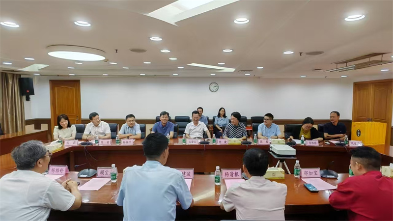 微信图片_20250807050031.jpg
