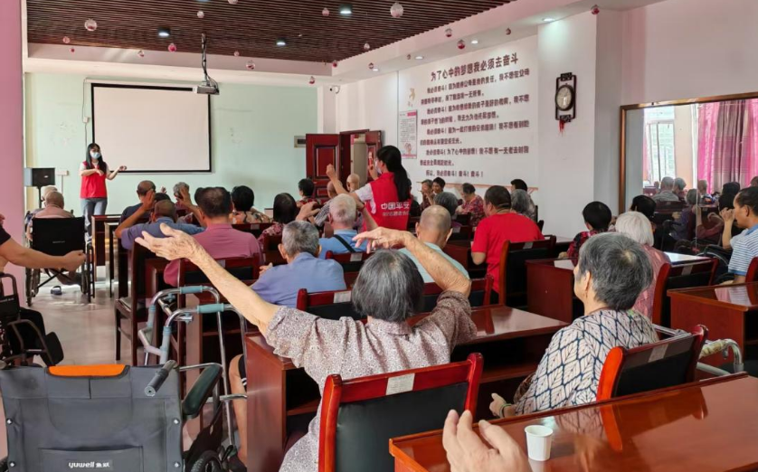 1761727629324496.png 1.png