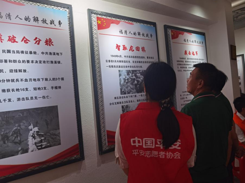 1761727635482495.png 2.png