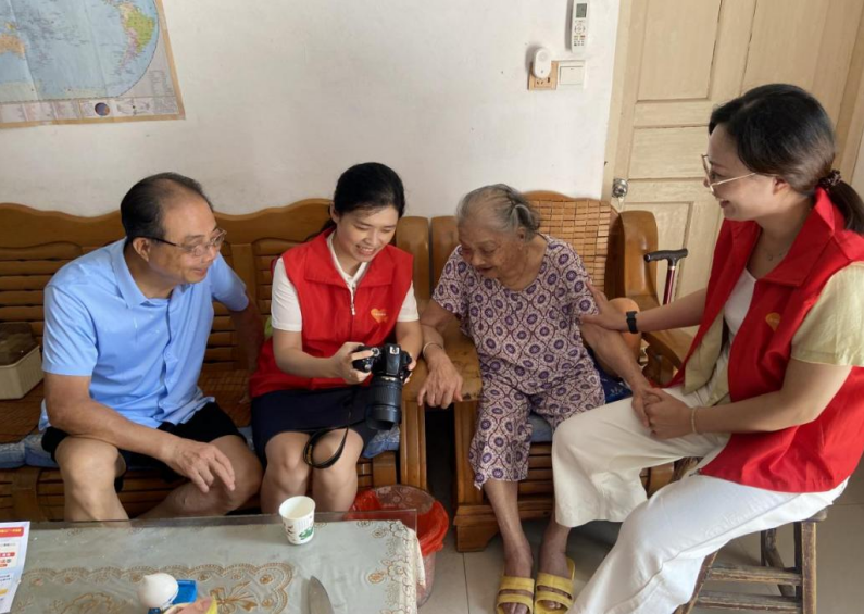 1761727648116258.png 4.png