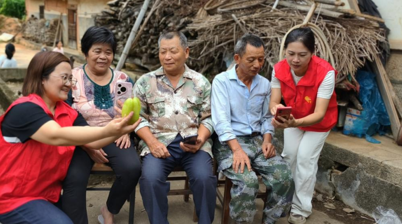 1761727655436084.png 5.png