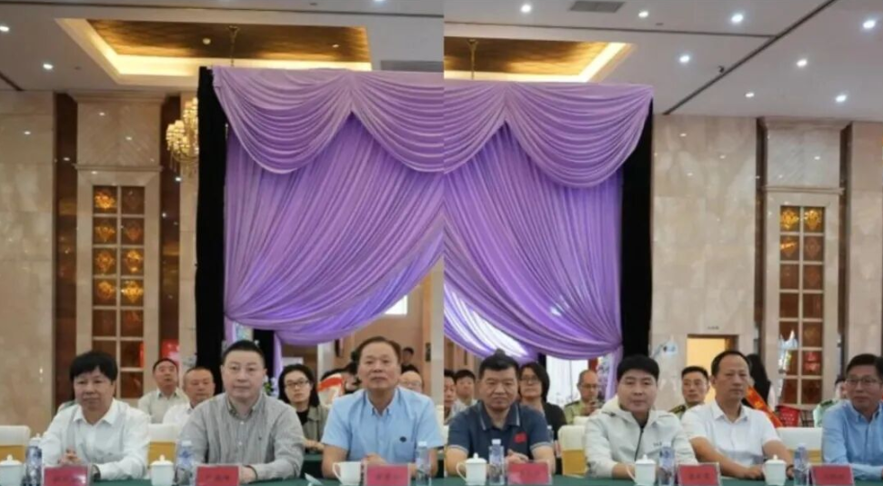 1761797316362511.png 1.png