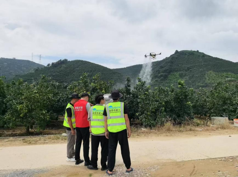 1762494334329356.png 3.png