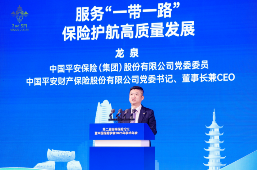 1762844023603320.png 1.png