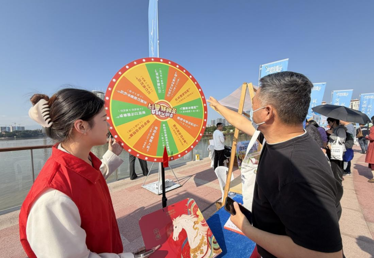 1765765011757163.png 1.png