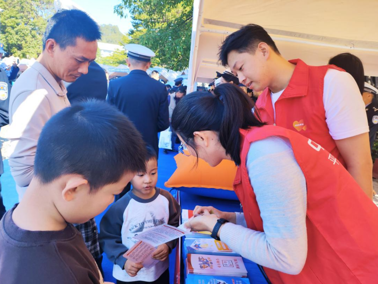 1765765043464467.png 3.png