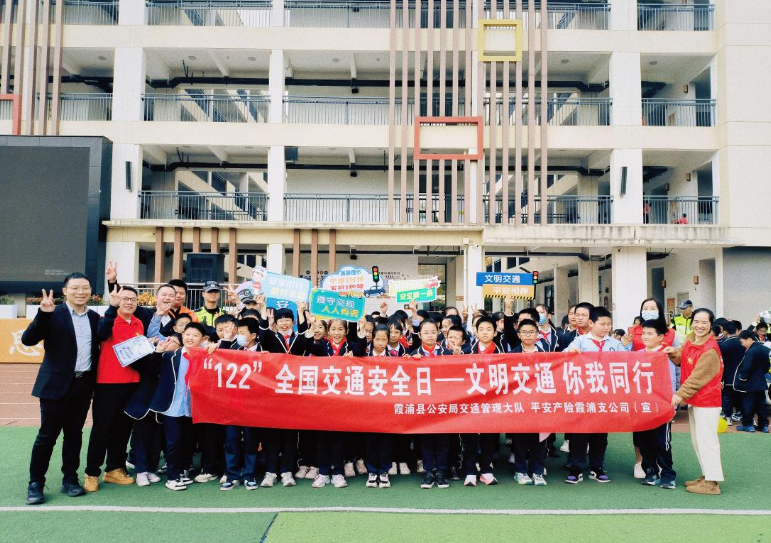 1765765052596938.png 4.png