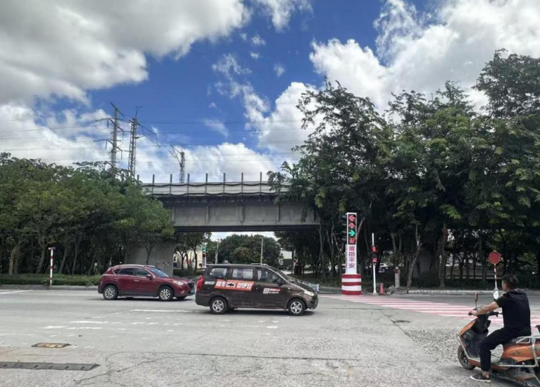 1765765065906022.png 5.png