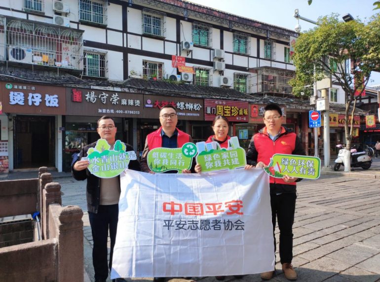 1765765319391803.png 1.png