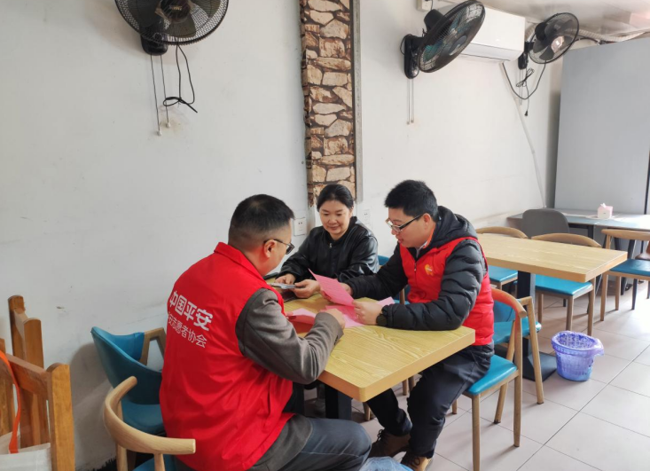 1765765334935094.png 2.png