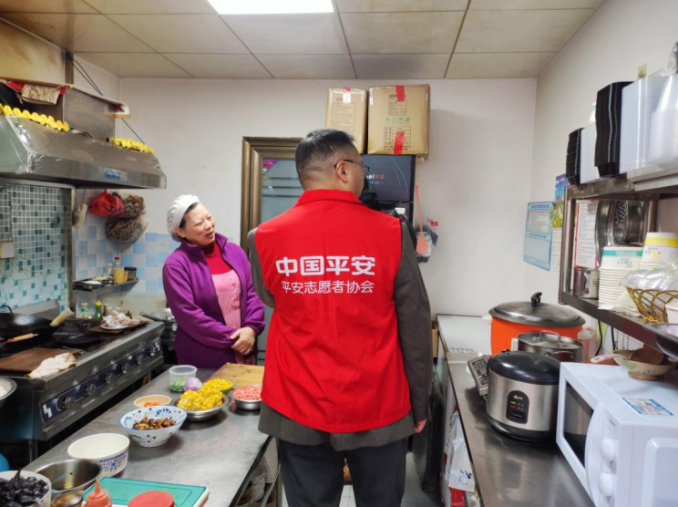 1765765342390666.png 3.png