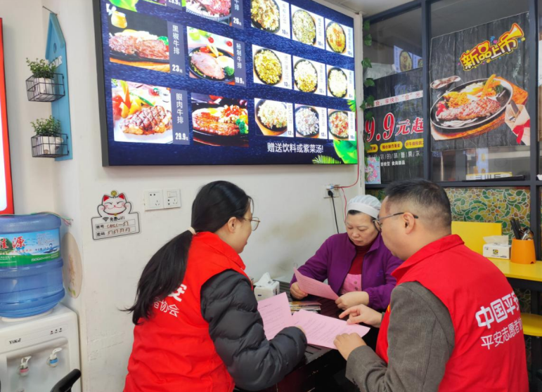 1765765350716443.png 4.png