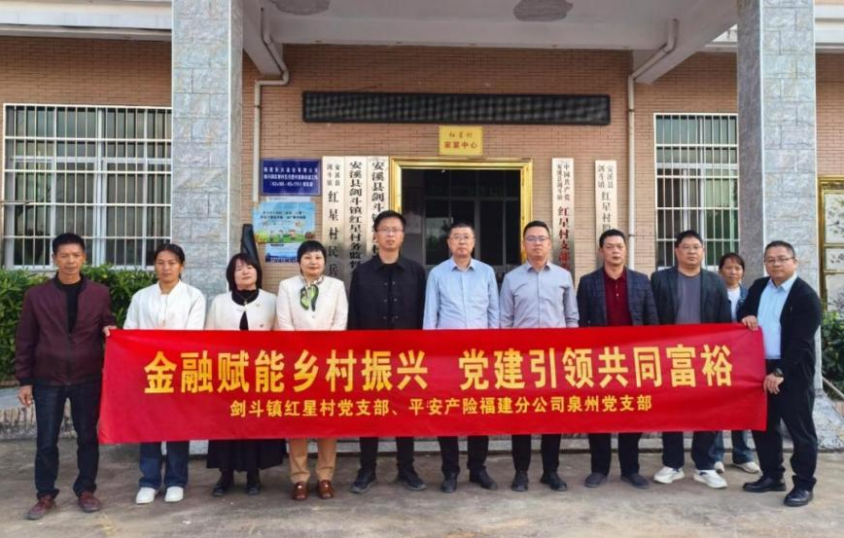 1765765953917327.png 1.png