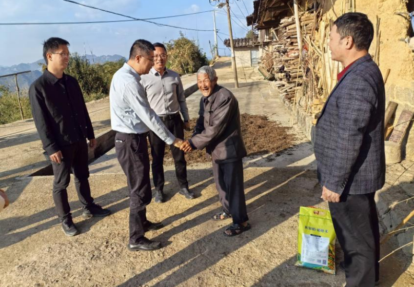 1765765975491791.png 3.png