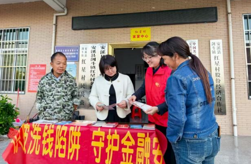 1765765982259764.png 4.png