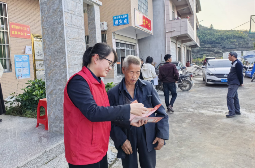 1765765991604781.png 5.png