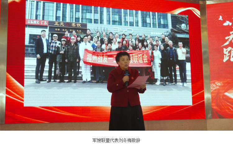 1769484668413452.png 3.png