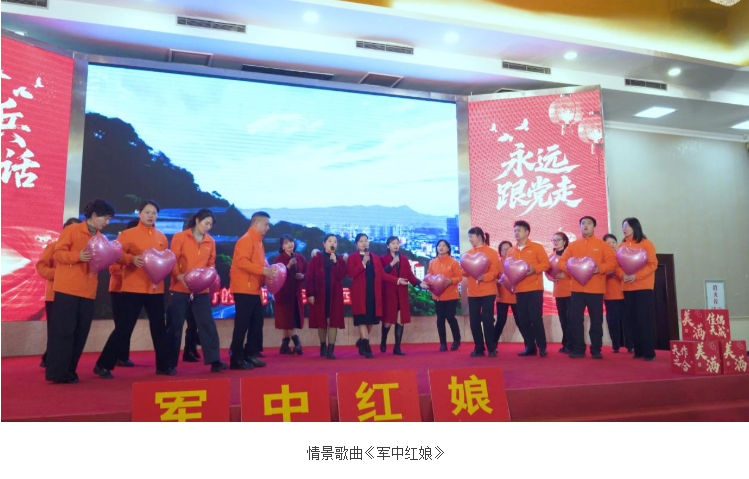 1769484689250057.png 4.png