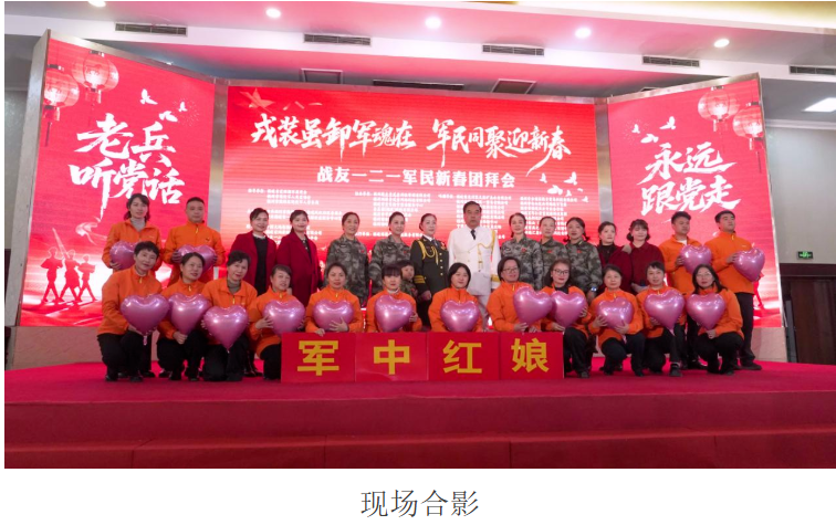 1769484729758514.png 5.png