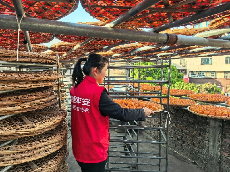 1767763236784974.png 1.png