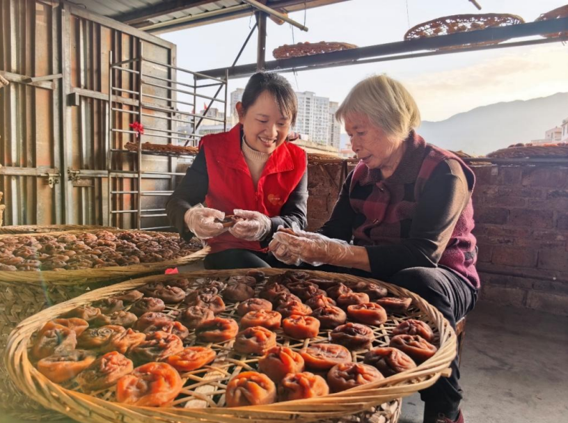 1767763242923623.png 2.png