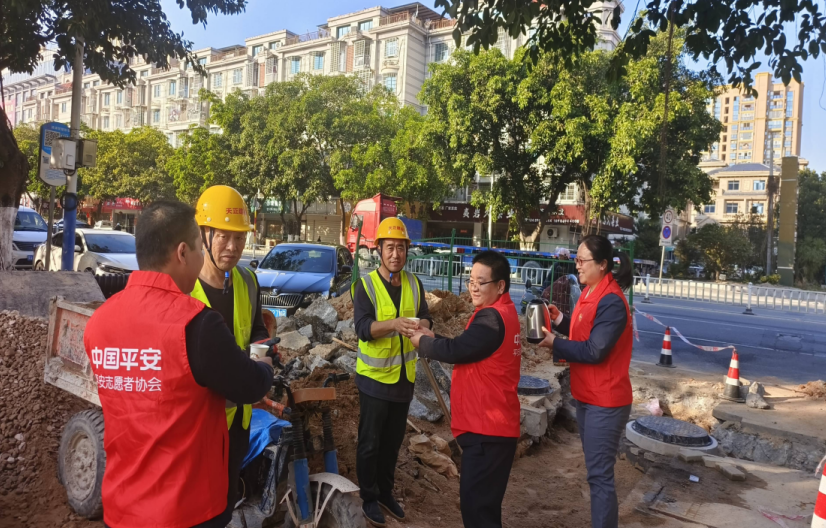 1767837016826525.png 1.png