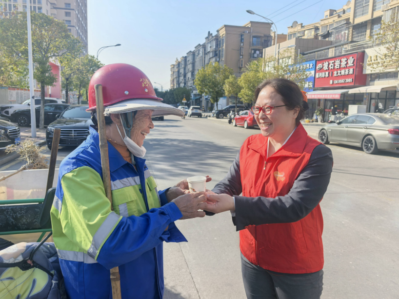 1767837035399575.png 2.png