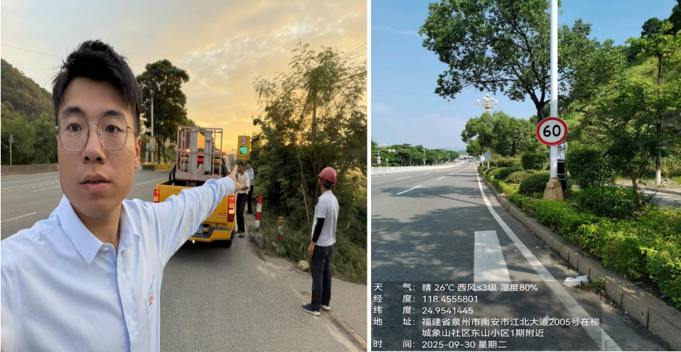 1767864402753340.png 2.png