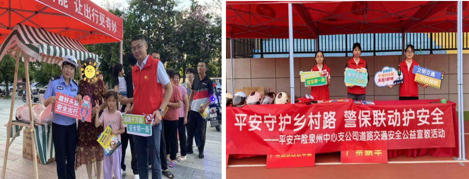 1767864419130242.png 3.png