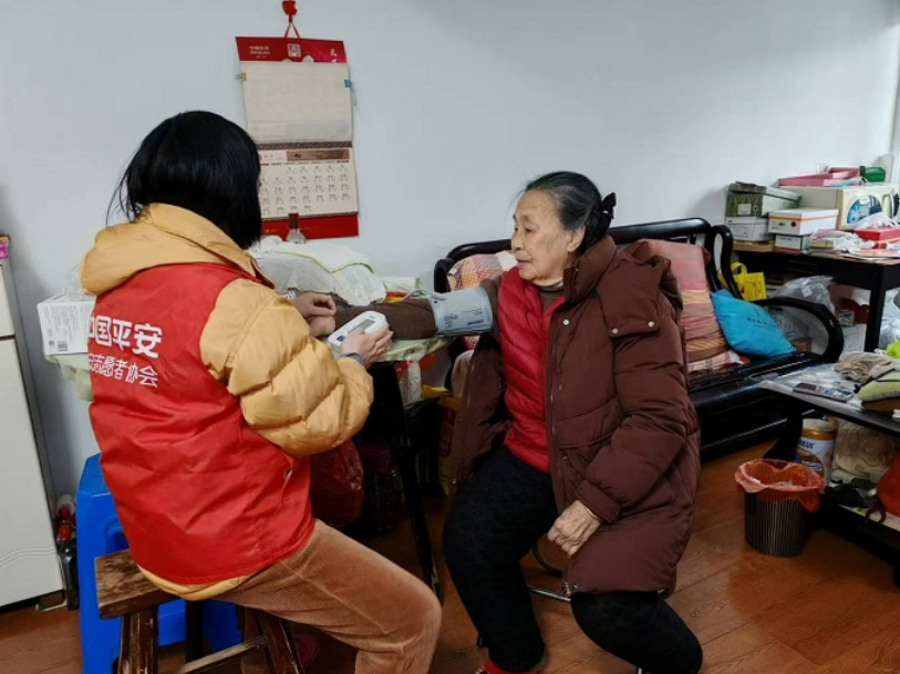 1769053738716522.png 1.png