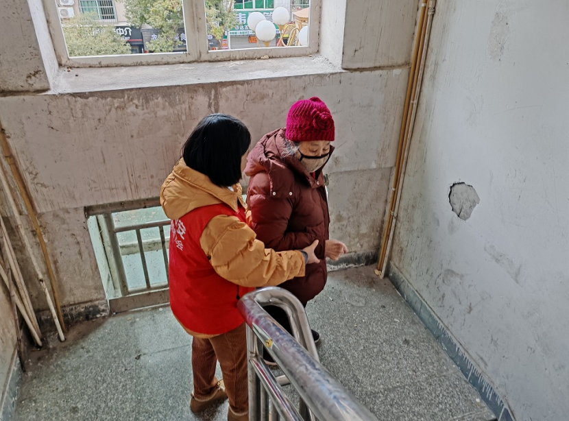 1769053745465529.png 3.png