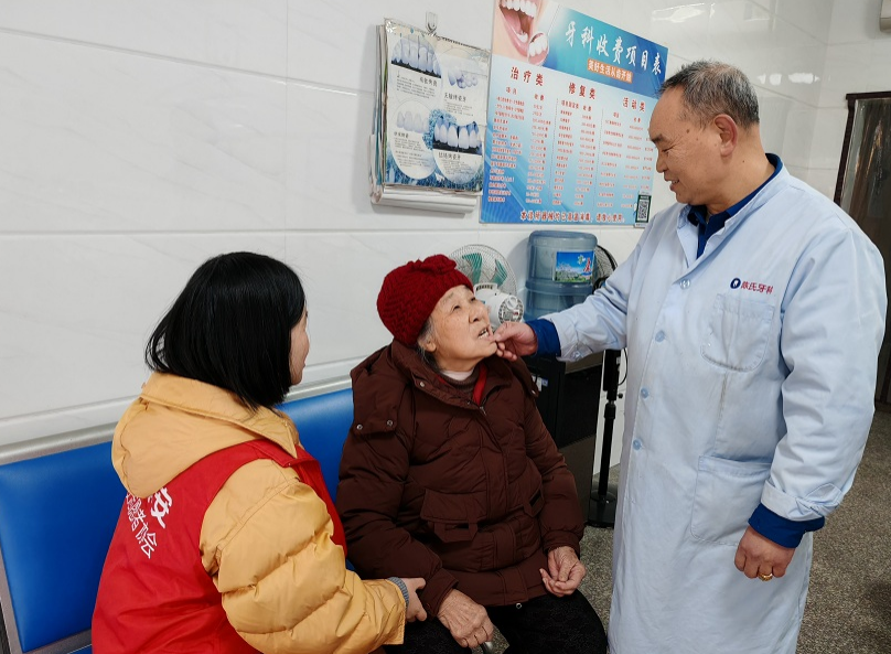 1769053749454020.png 2.png